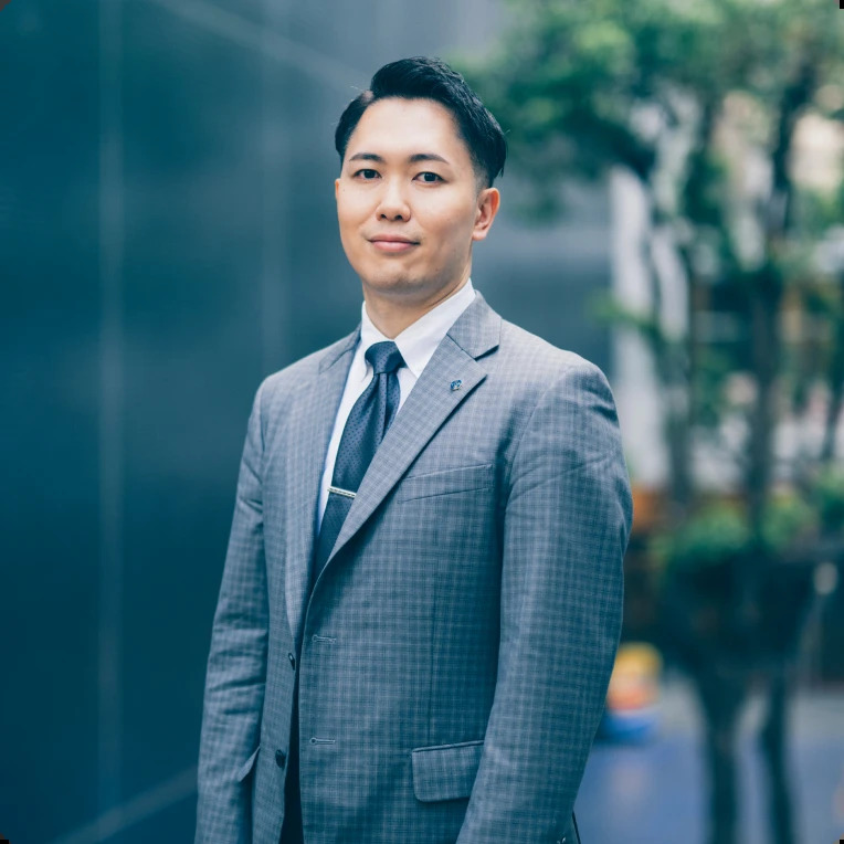 先生にとって、「腸内環境といえば」の存在に